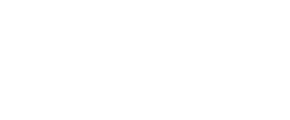 My ortho Logo