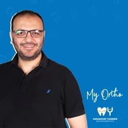 My Ortho basic and advanced